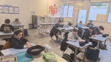 WhatsApp Image 2025-12-19 at 14.38.33