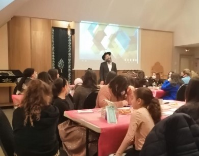 WhatsApp Image 2021-01-18 at 23.13.23