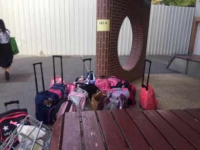 WhatsApp Image 2019-08-29 at 11.16.52