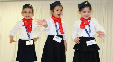 WhatsApp Image 2024-07-04 at 10.49.08 (5)