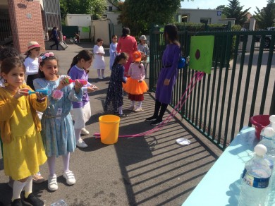 WhatsApp Image 2019-05-23 at 23.09.34