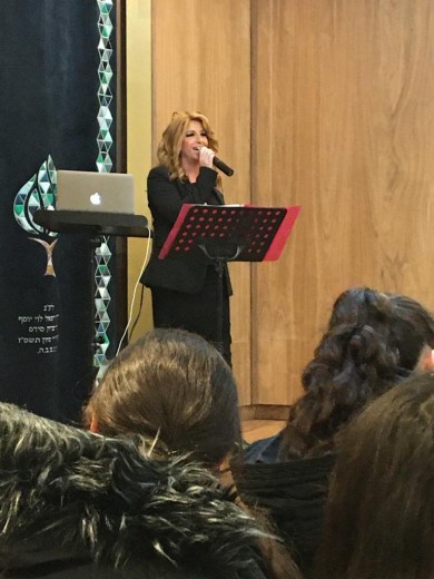 WhatsApp Image 2019-12-17 at 11.02.07