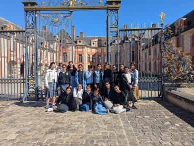 WhatsApp Image 2025-09-19 at 13.27.53 (2)