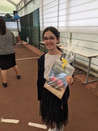 WhatsApp Image 2023-06-22 at 20.16.57