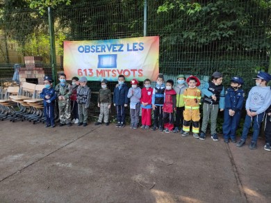 WhatsApp Image 2021-04-30 at 15.28.45 (1)