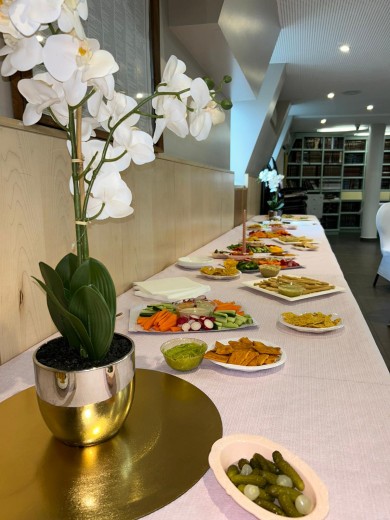 WhatsApp Image 2023-05-01 at 15.08.40