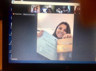 WhatsApp Image 2020-06-30 at 23.30.55 (1)