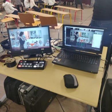 WhatsApp Image 2021-02-16 at 18.59.31 (1)