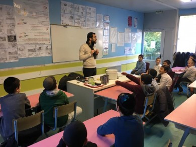 WhatsApp Image 2018-11-18 at 14.34.39