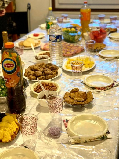 WhatsApp Image 2021-06-23 at 14.13.27 (1)