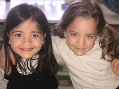 WhatsApp Image 2019-04-16 at 13.16.44 (1)