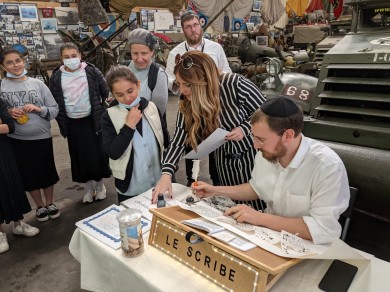 PXL_20210623_153045335.MP