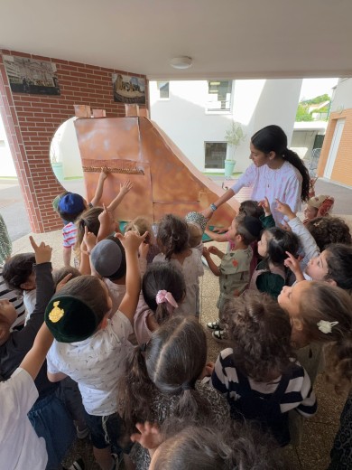 WhatsApp Image 2025-06-20 at 14.28.13 (1)