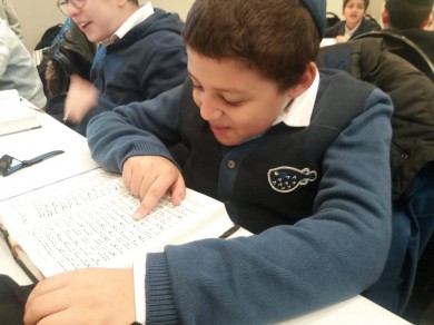 WhatsApp Image 2019-01-16 at 19.32.07