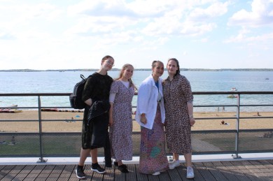 WhatsApp Image 2022-05-23 at 00.46.45