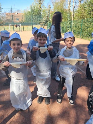 WhatsApp Image 2025-04-02 at 19.53.39