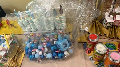 WhatsApp Image 2025-12-15 at 20.06.59 (2)