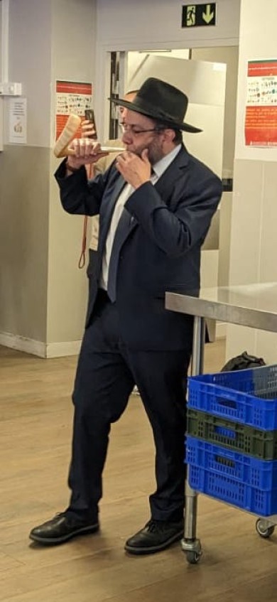 WhatsApp Image 2023-09-08 at 14.28.09 (1)