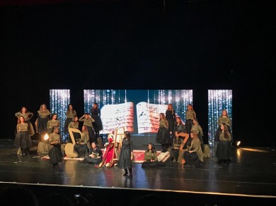 WhatsApp Image 2019-06-20 at 09.44.14 (2)