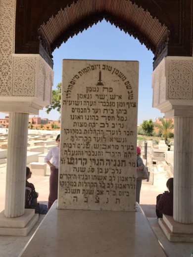 WhatsApp Image 2019-05-16 at 11.21.29 (1)