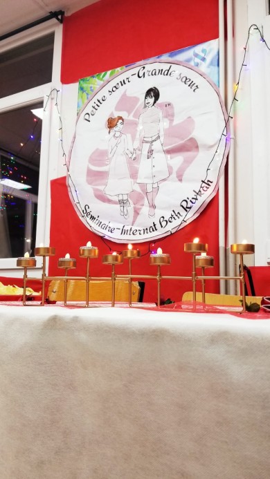 WhatsApp Image 2019-11-18 at 22.33.31