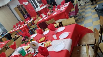 WhatsApp Image 2019-11-18 at 22.56.16 (3)