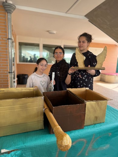 WhatsApp Image 2025-06-20 at 14.28.14