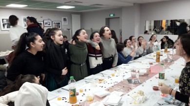 WhatsApp Image 2019-12-17 at 17.26.57