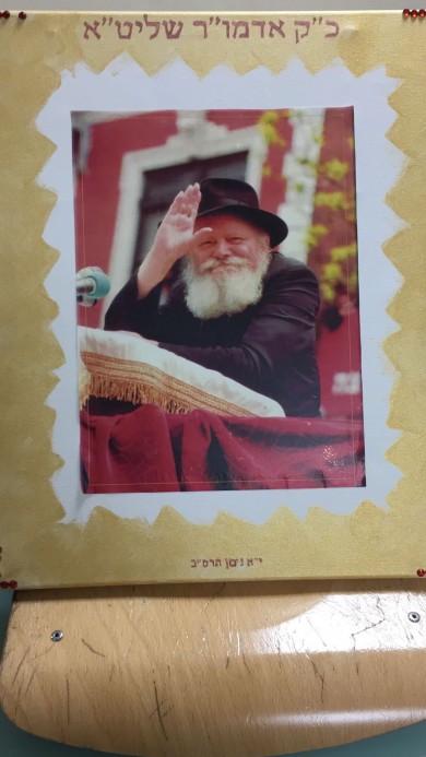 12ac034e-cccf-4cf8-8f0d-ab950e57505c