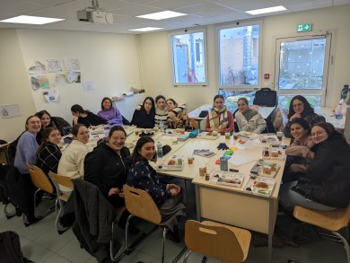 WhatsApp Image 2022-12-16 at 11.28.39