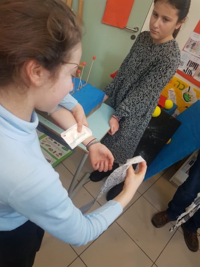 WhatsApp Image 2020-01-06 at 22.00.33