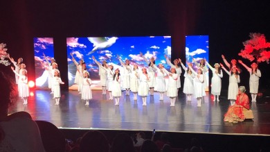 WhatsApp Image 2019-06-20 at 09.44.15