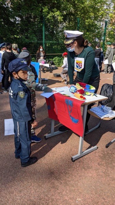 WhatsApp Image 2021-04-30 at 15.28.49 (2)