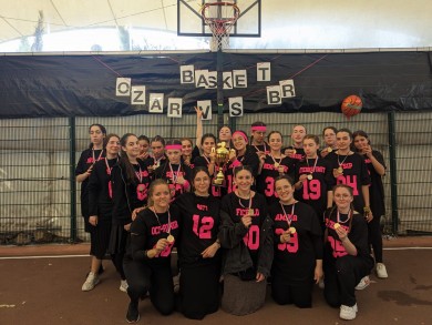 WhatsApp Image 2023-06-08 at 18.12.37