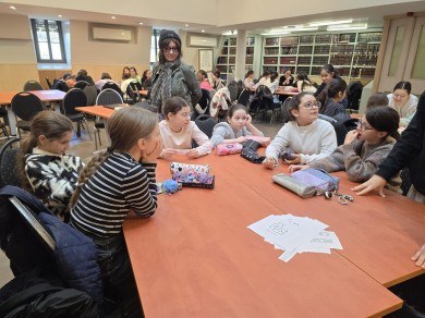 WhatsApp Image 2025-02-27 at 10.09.48