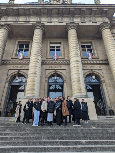 WhatsApp Image 2025-03-05 at 12.41.19