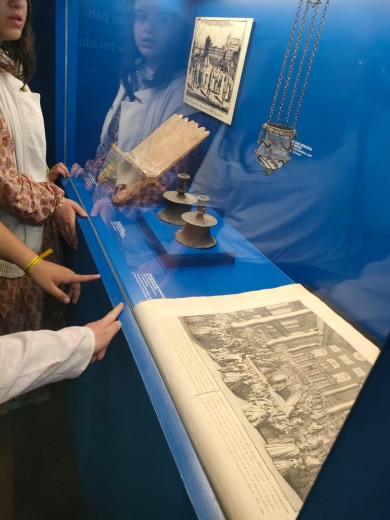 WhatsApp Image 2022-05-19 at 20.34.23