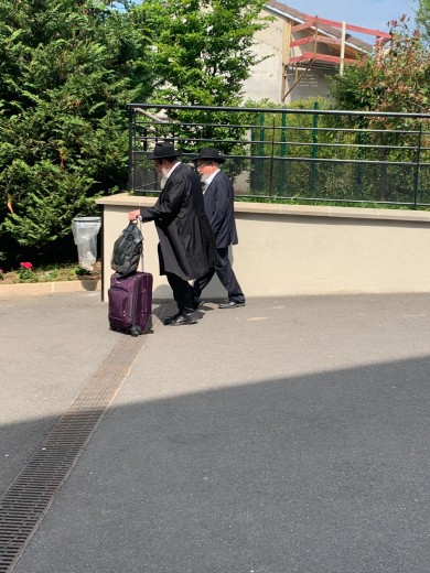 WhatsApp Image 2019-05-24 at 12.52.26