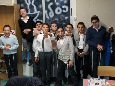 WhatsApp Image 2018-11-27 at 20.20.53