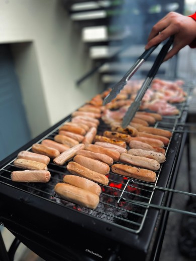 WhatsApp Image 2023-05-10 at 00.32.15