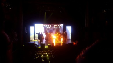 WhatsApp Image 2018-06-15 at 16.01.28