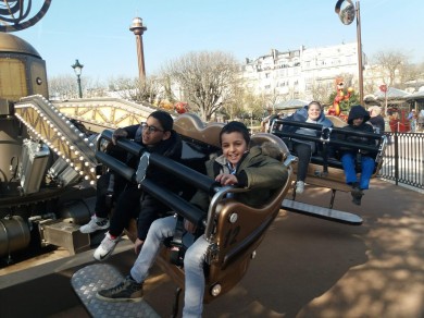 WhatsApp Image 2019-02-22 at 10.03.06 (1)