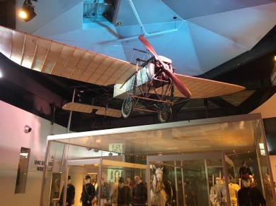 WhatsApp Image 2019-12-09 at 21.21.11 (1)