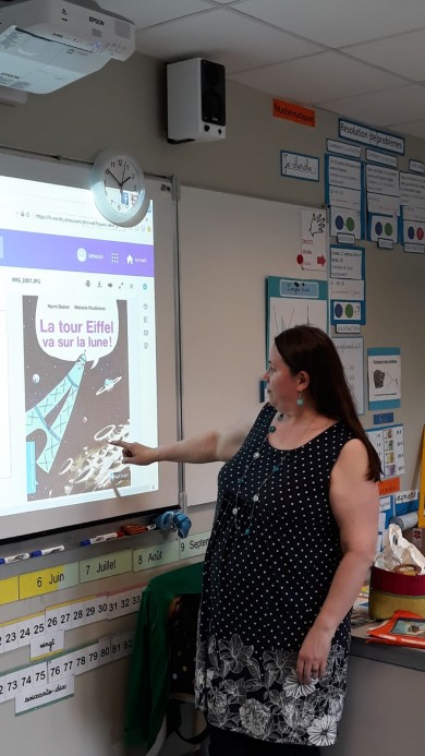 WhatsApp Image 2018-06-21 at 14.50.06