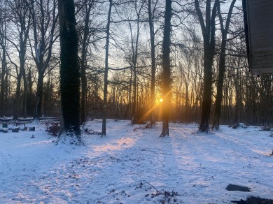 WhatsApp Image 2024-01-22 at 17.35.10 (1)