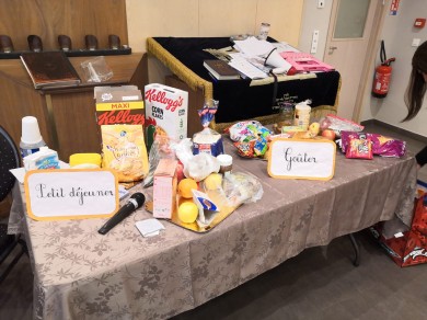 WhatsApp Image 2020-01-22 at 12.37.12