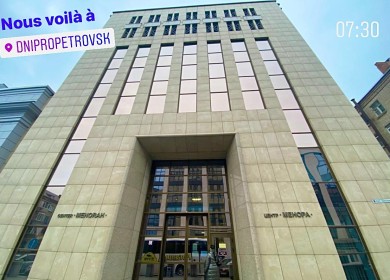 WhatsApp Image 2021-11-21 at 17.25.19