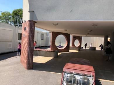 WhatsApp Image 2020-06-26 at 10.06.44