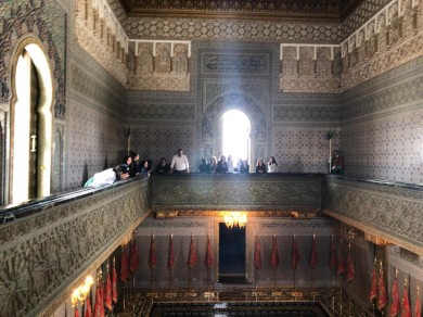 WhatsApp Image 2019-05-19 at 13.36.08