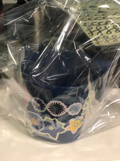 WhatsApp Image 2019-04-16 at 13.18.06 (2)